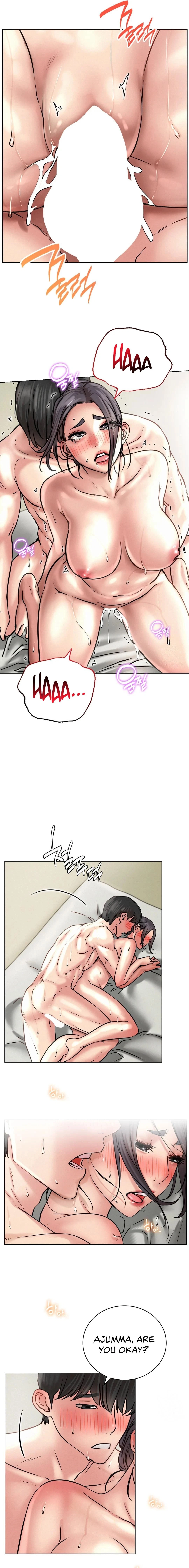 Chapter 42, page 17