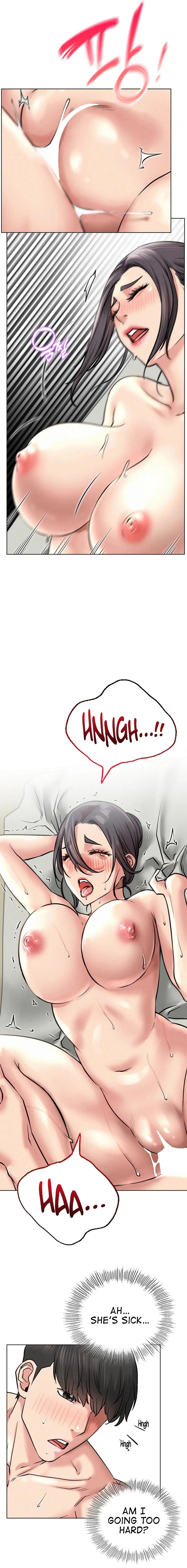 Chapter 42, page 5