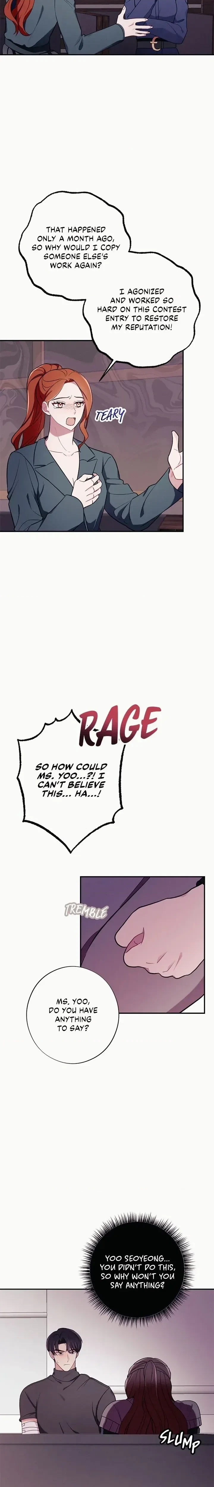 Chapter 45, page 10