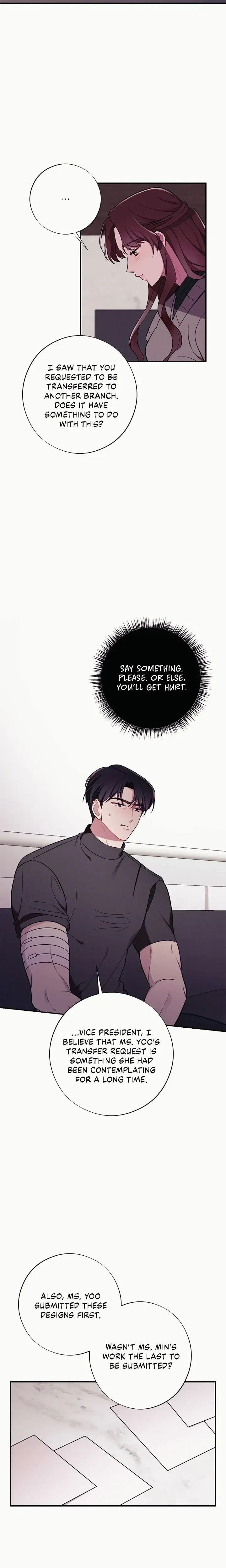 Chapter 45, page 11