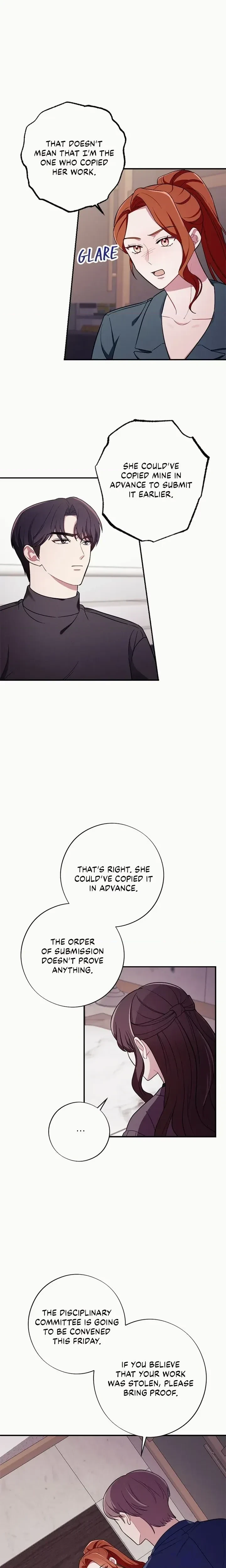 Chapter 45, page 12