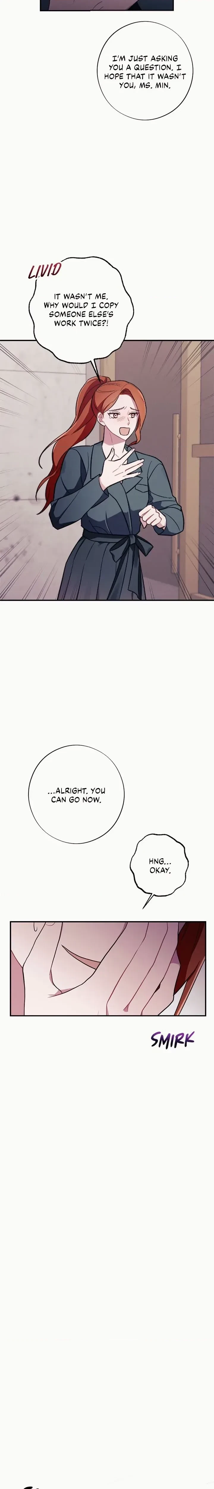 Chapter 45, page 15
