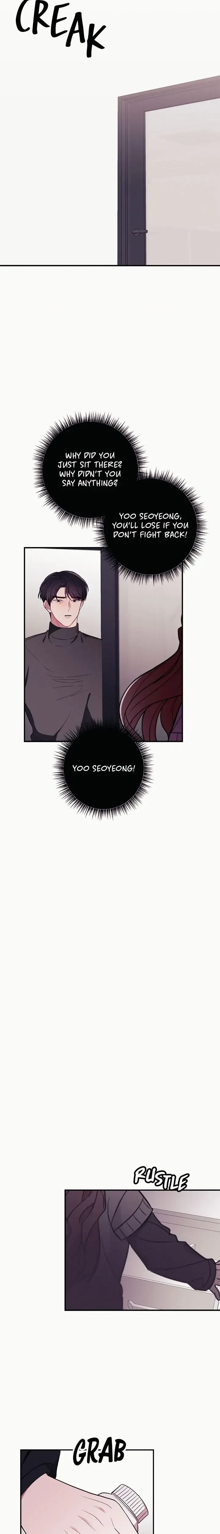 Chapter 45, page 16