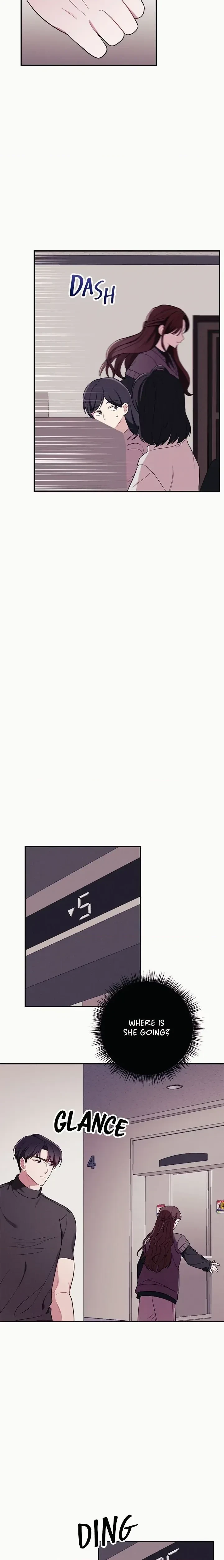 Chapter 45, page 17