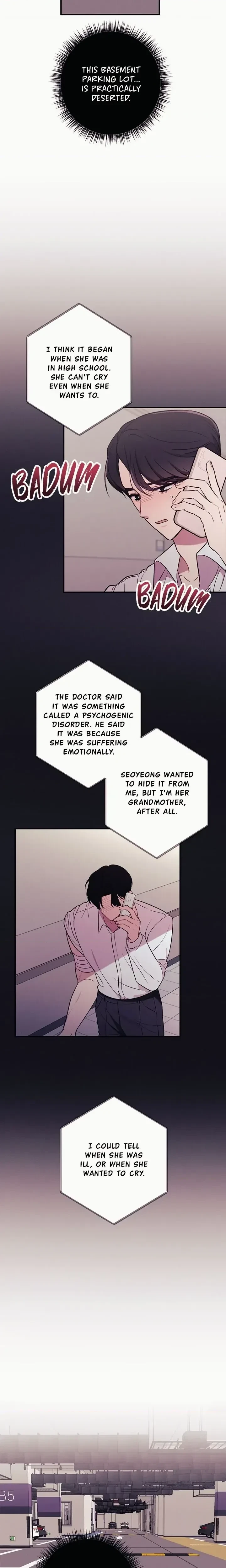 Chapter 45, page 19