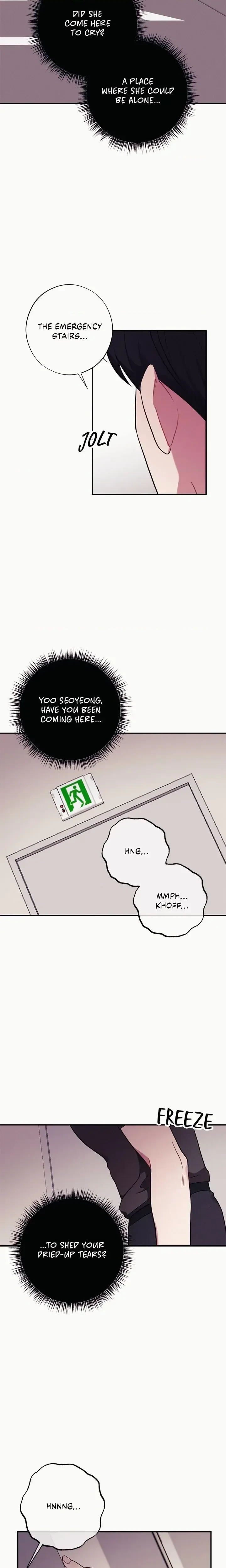 Chapter 45, page 20