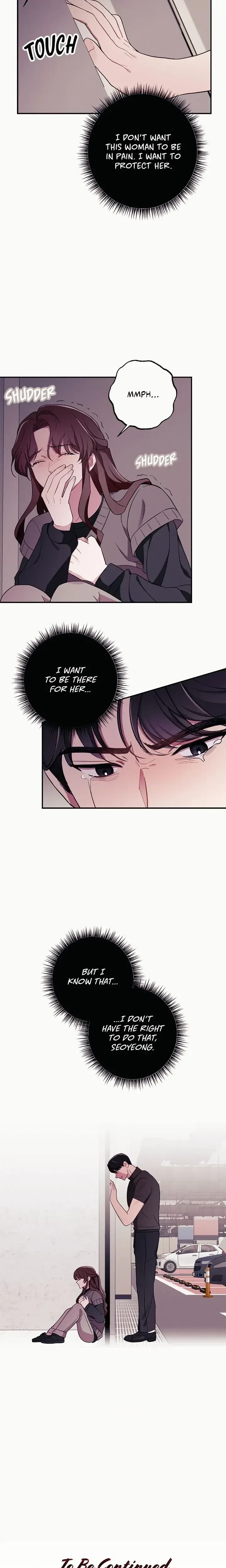 Chapter 45, page 21
