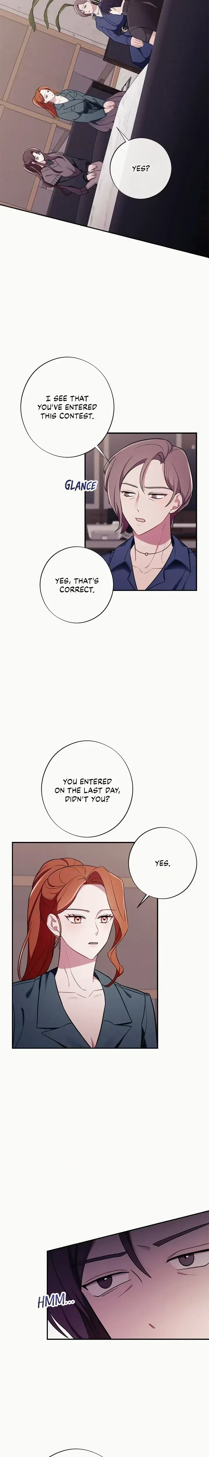Chapter 45, page 7