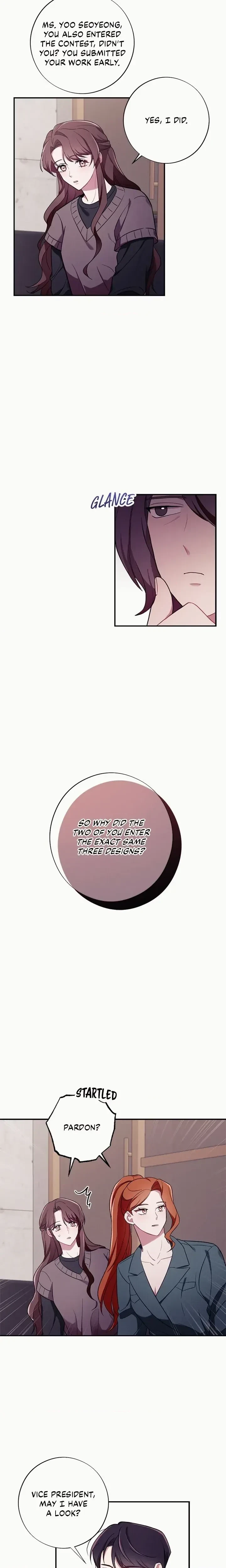 Chapter 45, page 8