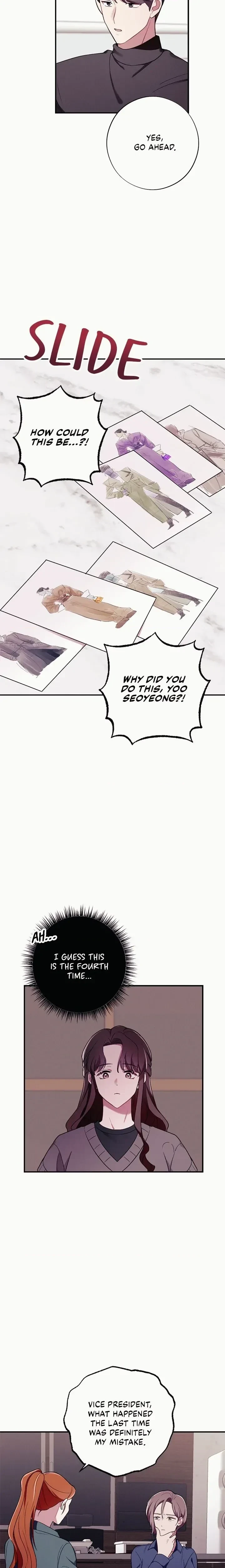 Chapter 45, page 9