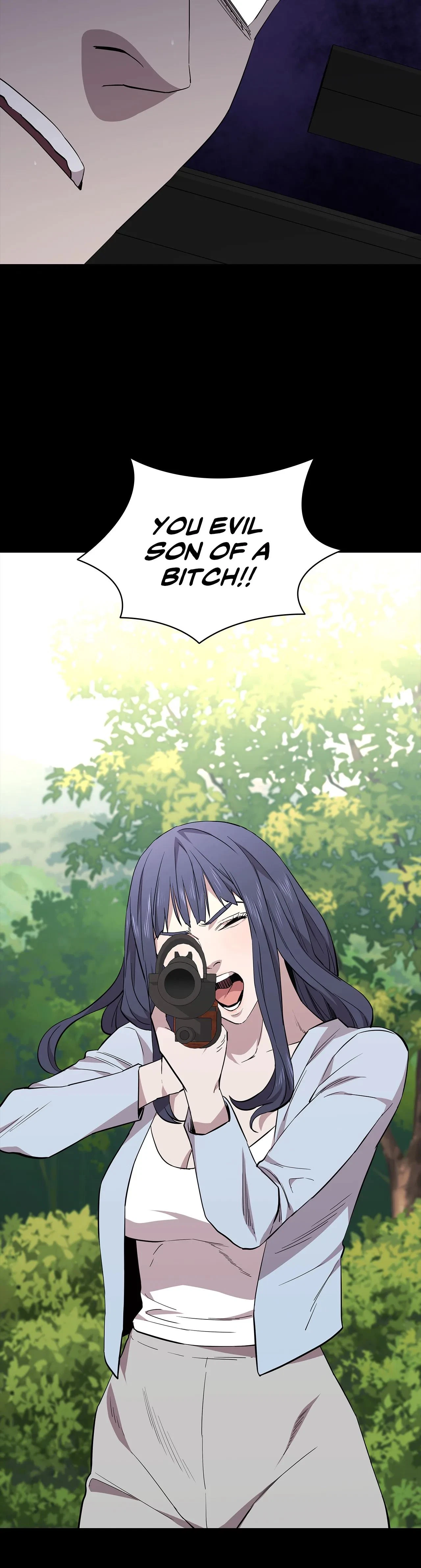 Chapter 81, page 12