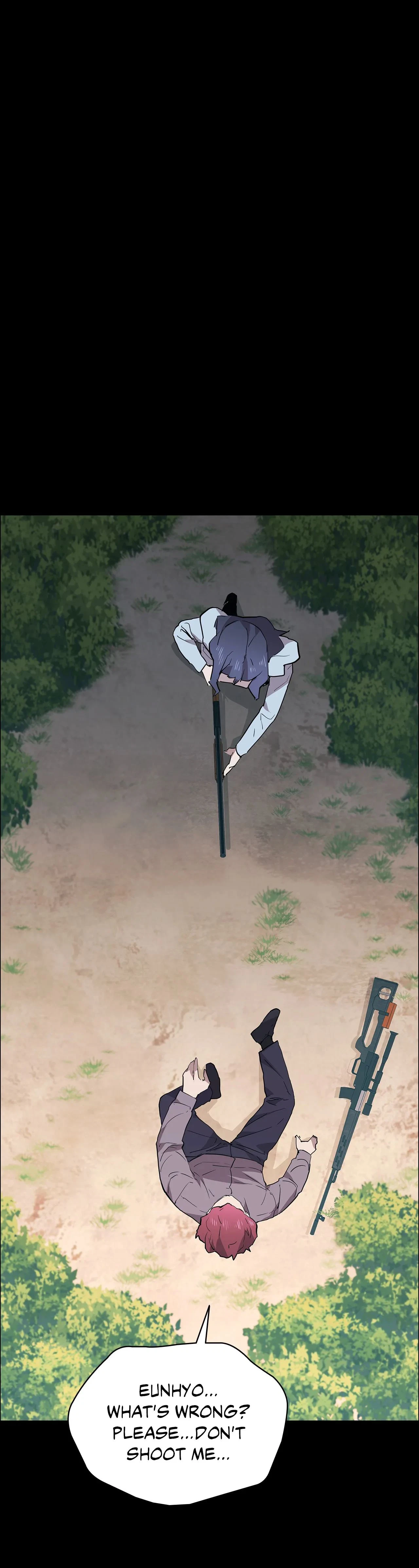 Chapter 81, page 15