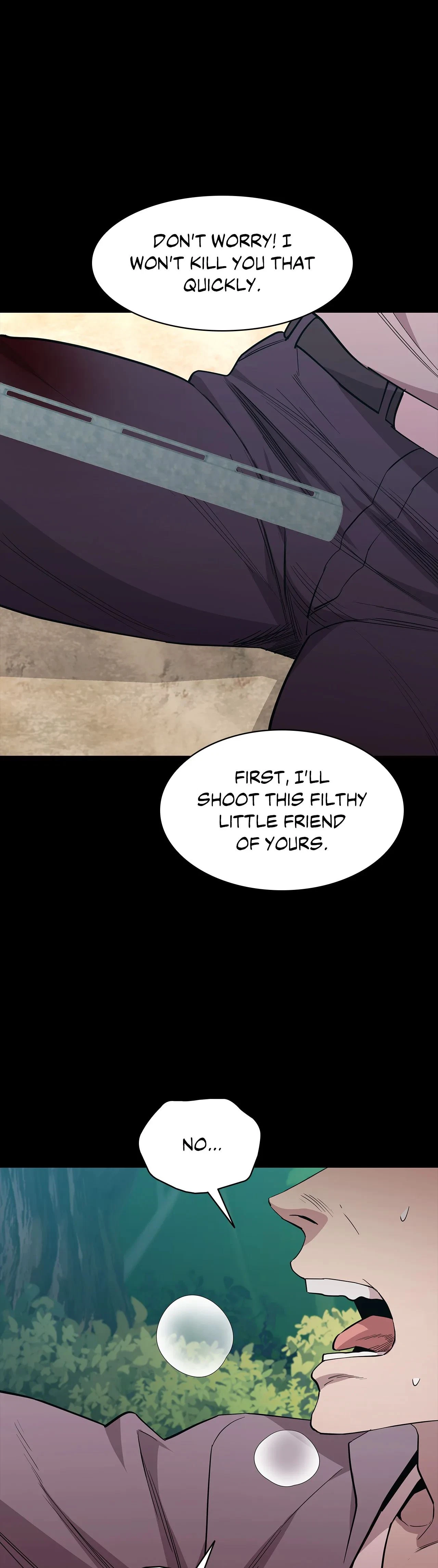 Chapter 81, page 16