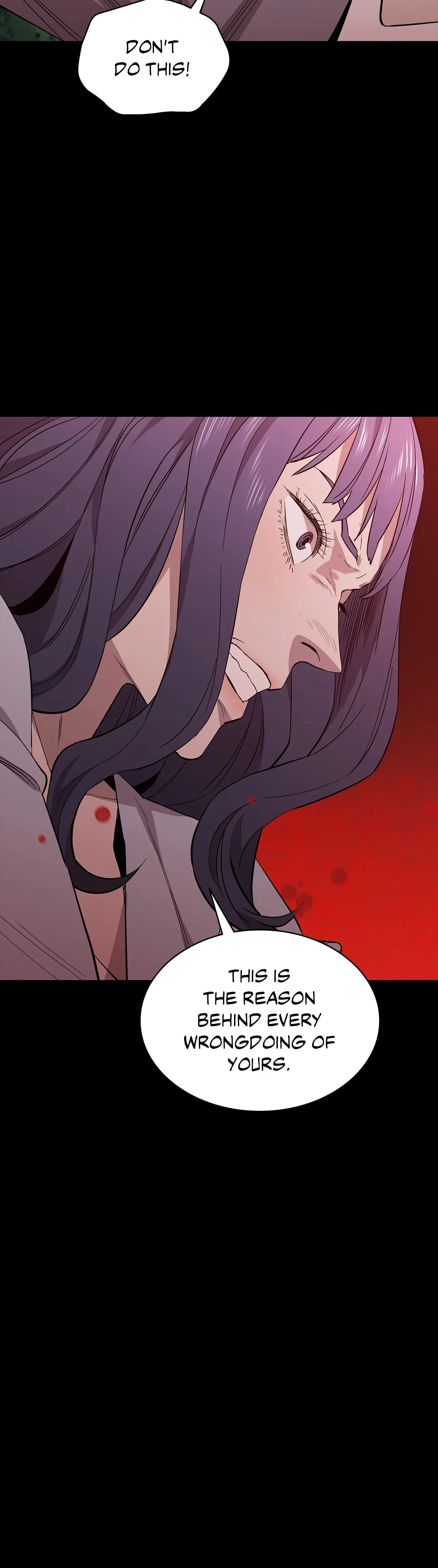 Chapter 81, page 17
