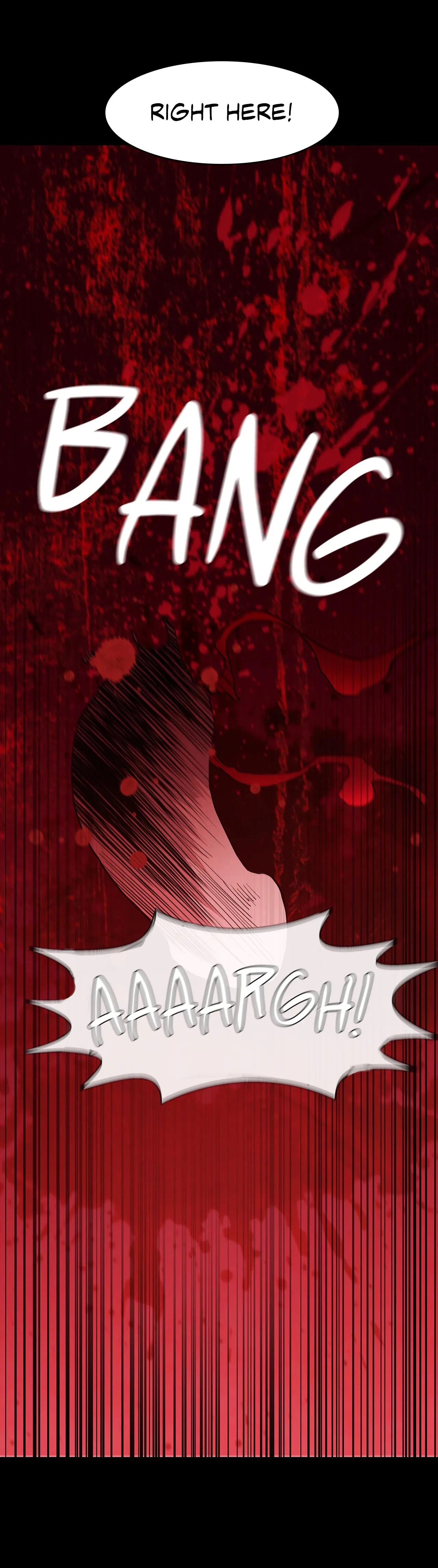 Chapter 81, page 18