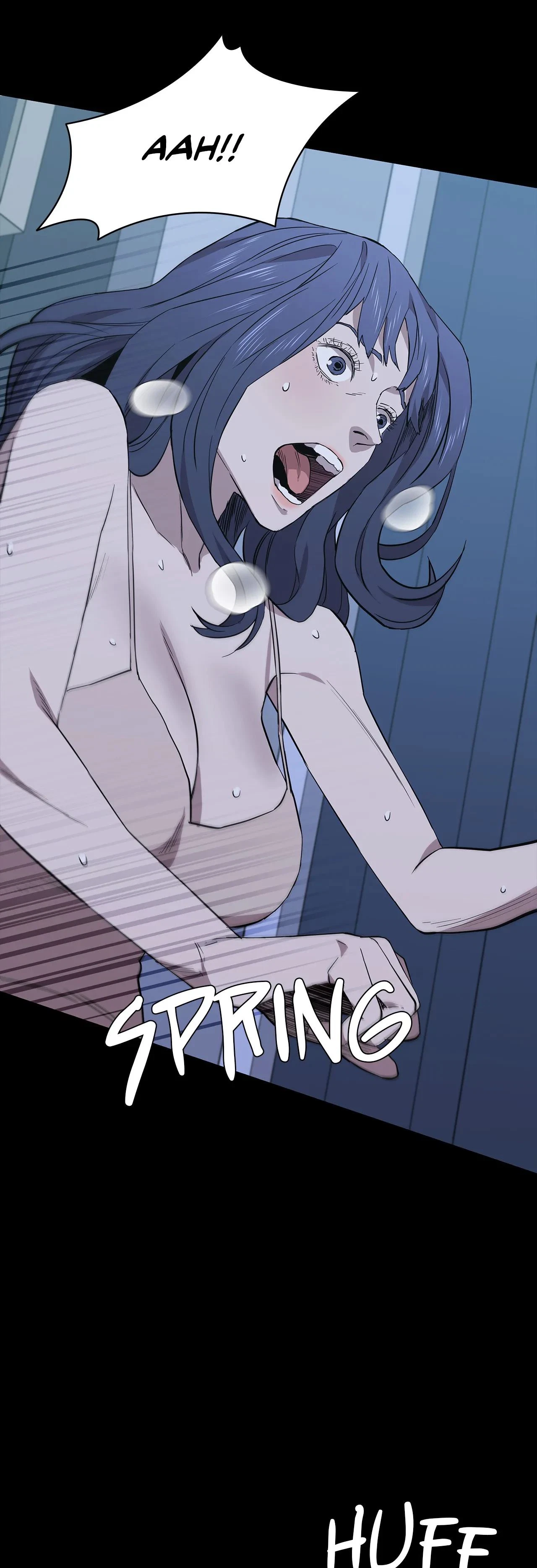 Chapter 81, page 19
