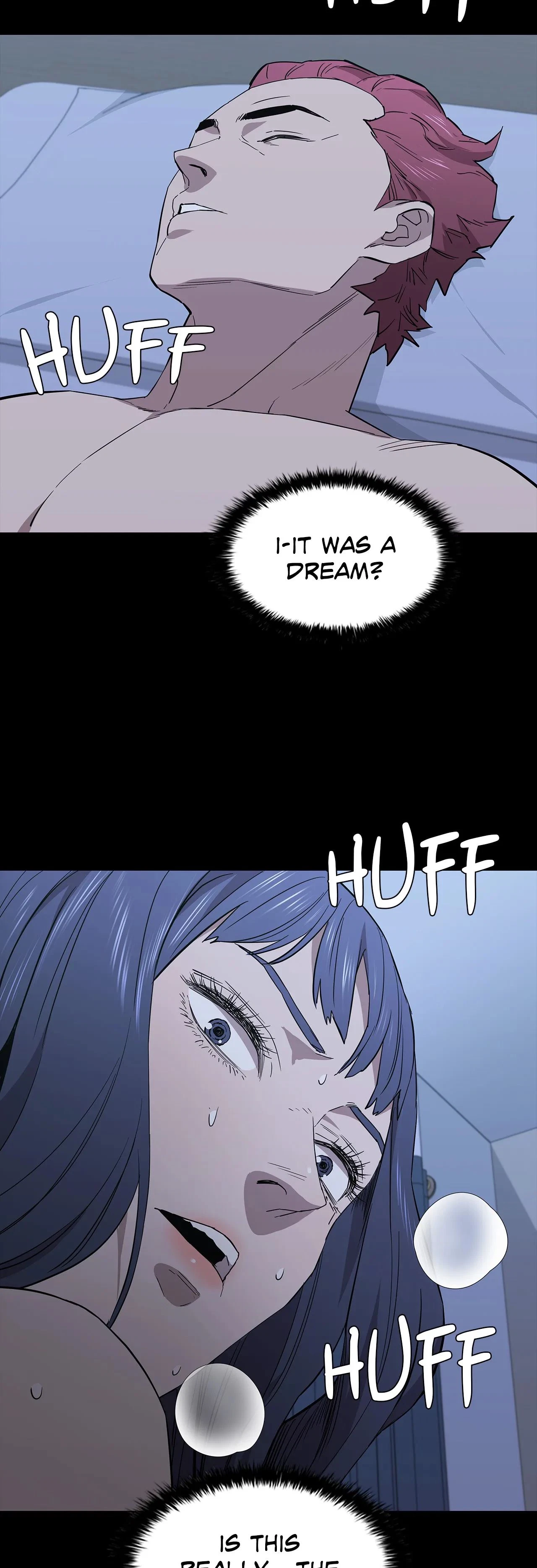Chapter 81, page 20