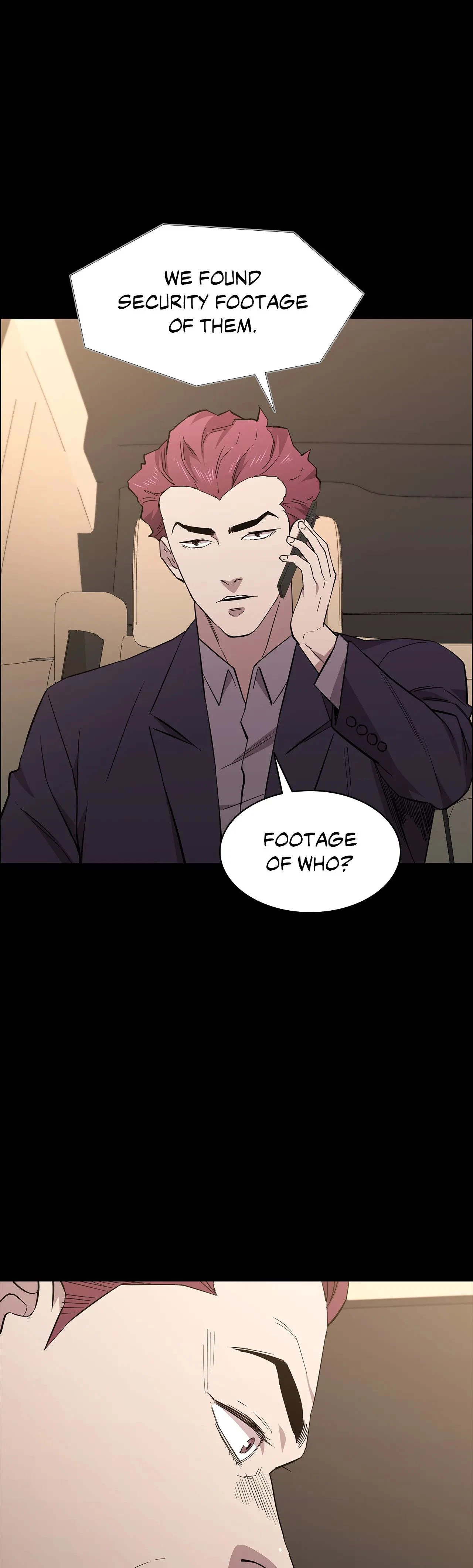 Chapter 81, page 22