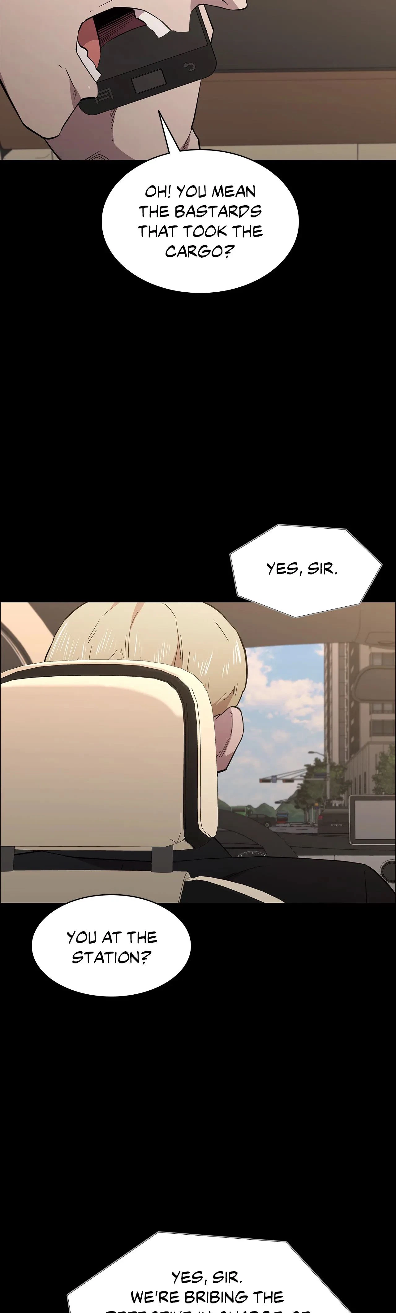 Chapter 81, page 23