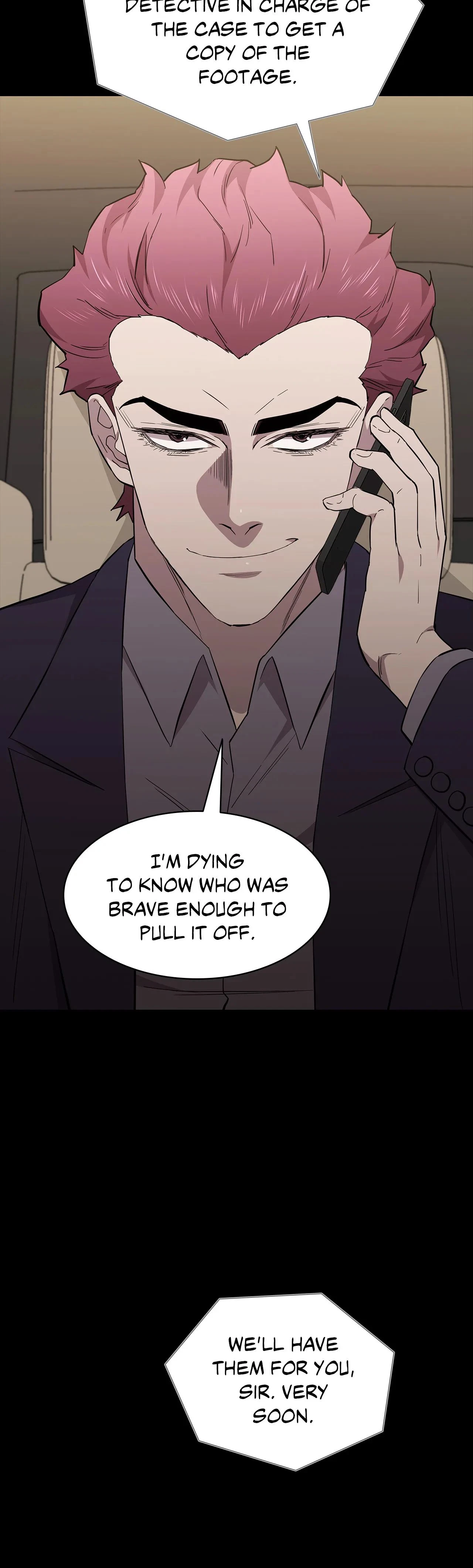 Chapter 81, page 24