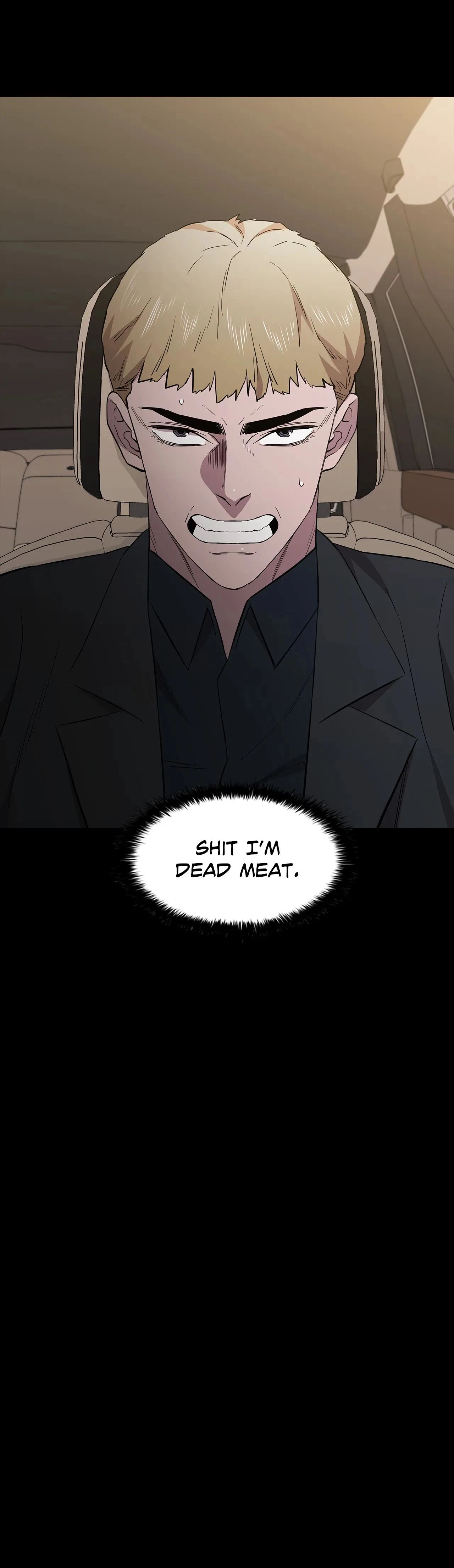 Chapter 81, page 25