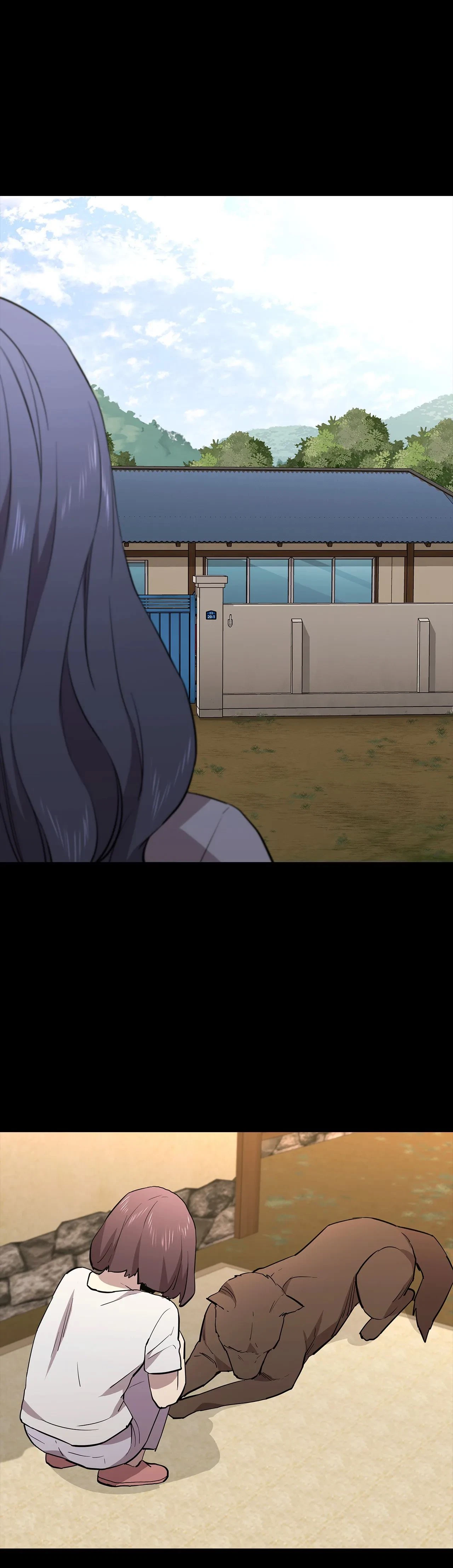 Chapter 81, page 27