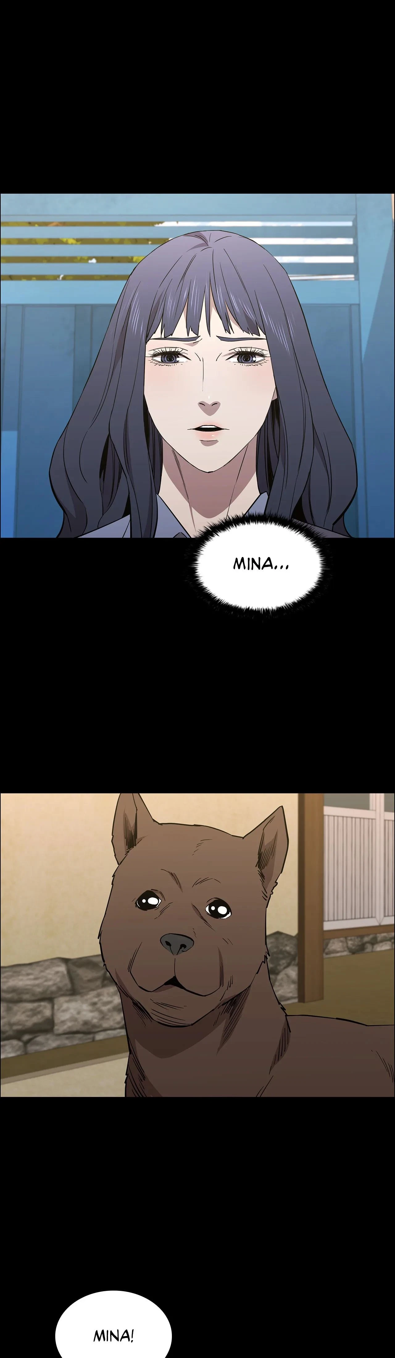 Chapter 81, page 28