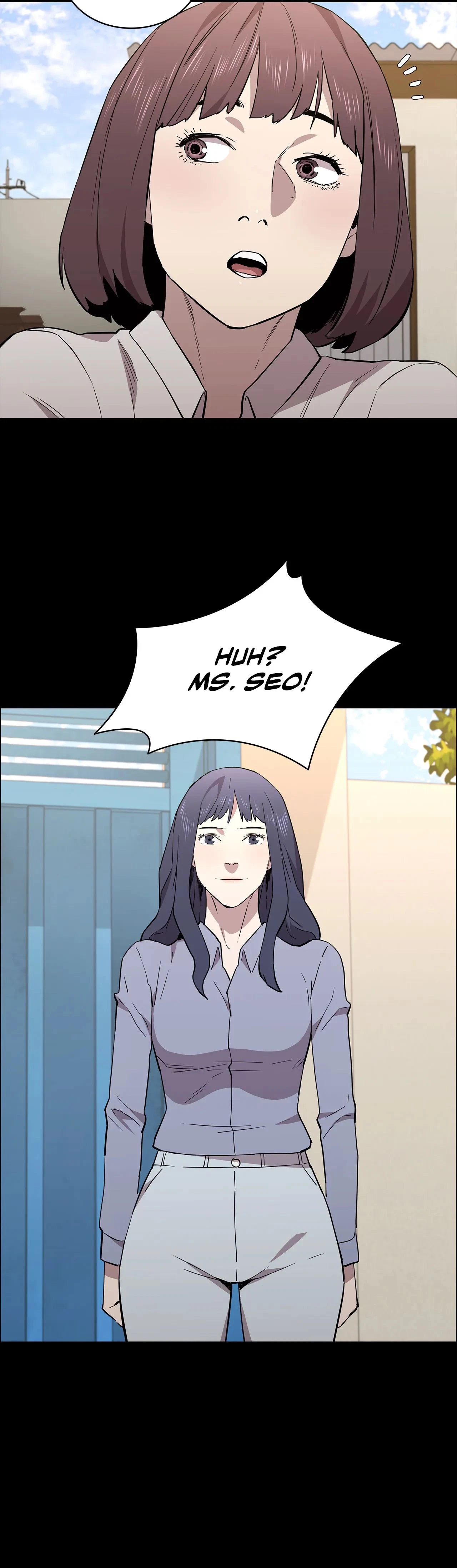 Chapter 81, page 29