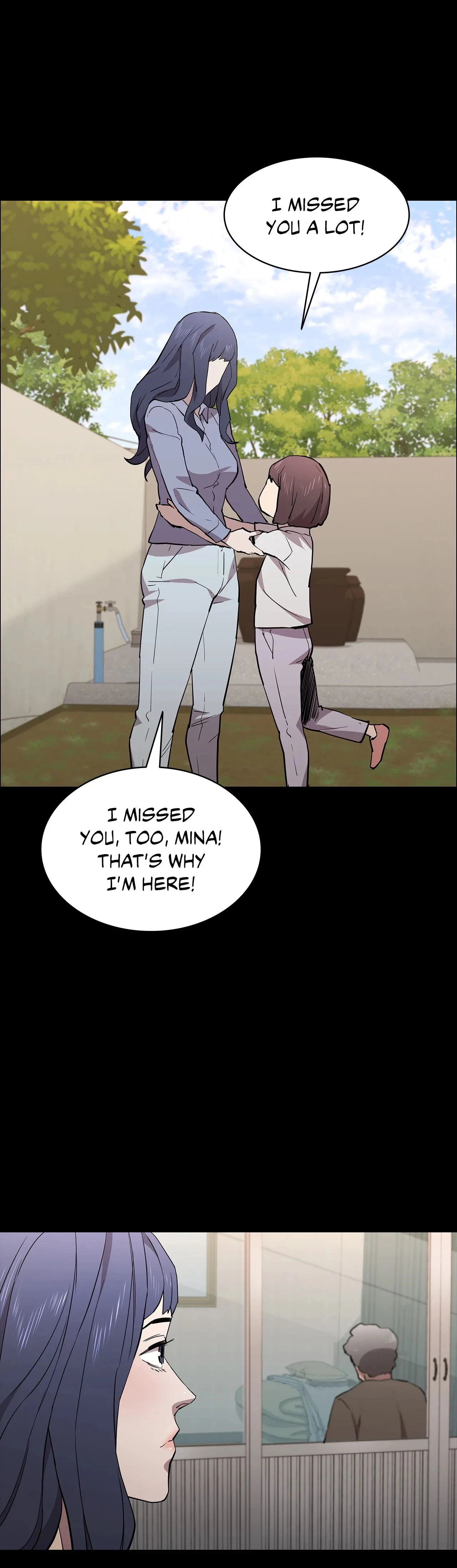Chapter 81, page 30