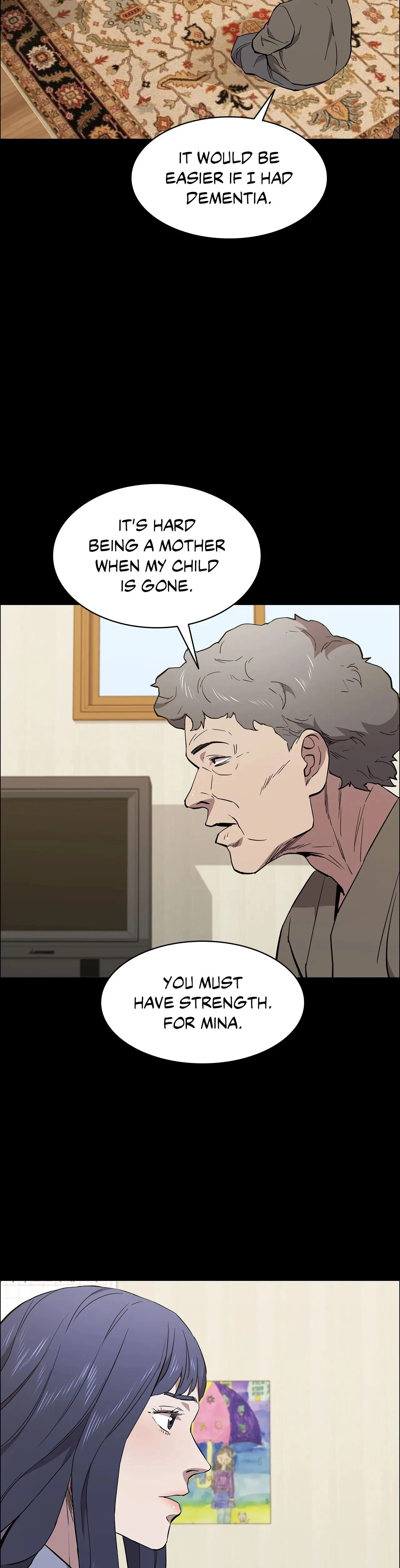 Chapter 81, page 32