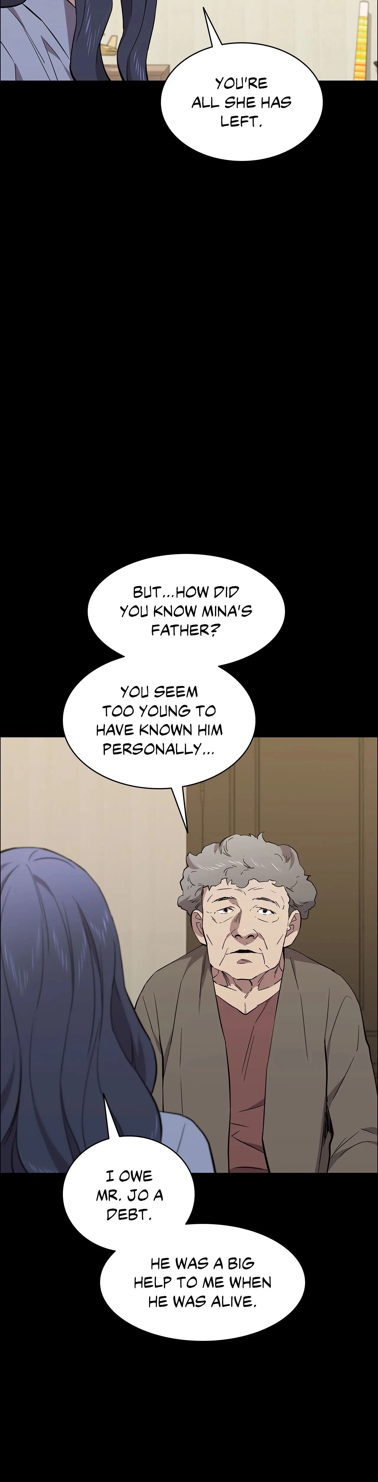 Chapter 81, page 33