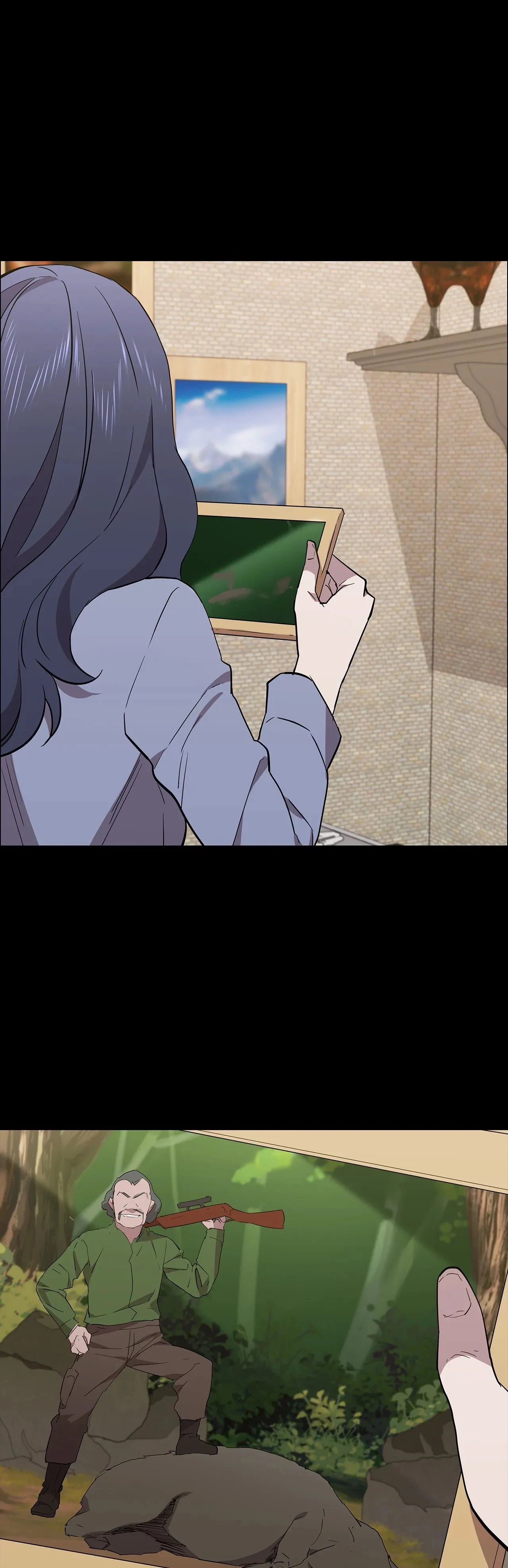 Chapter 81, page 37