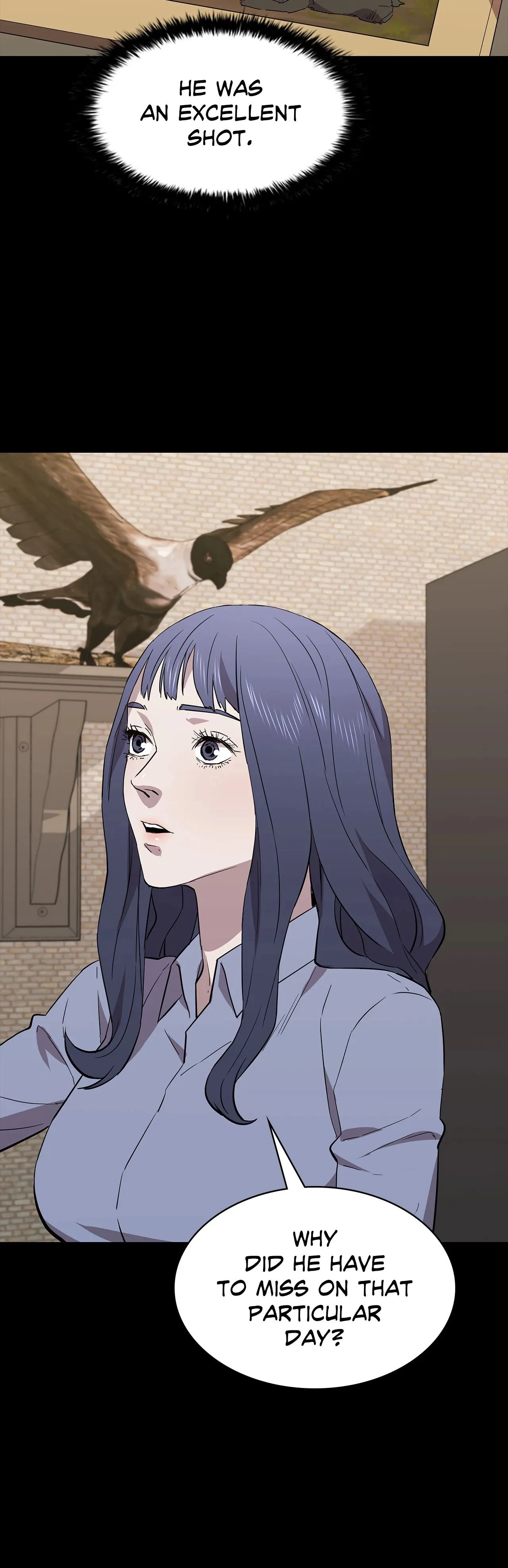 Chapter 81, page 38