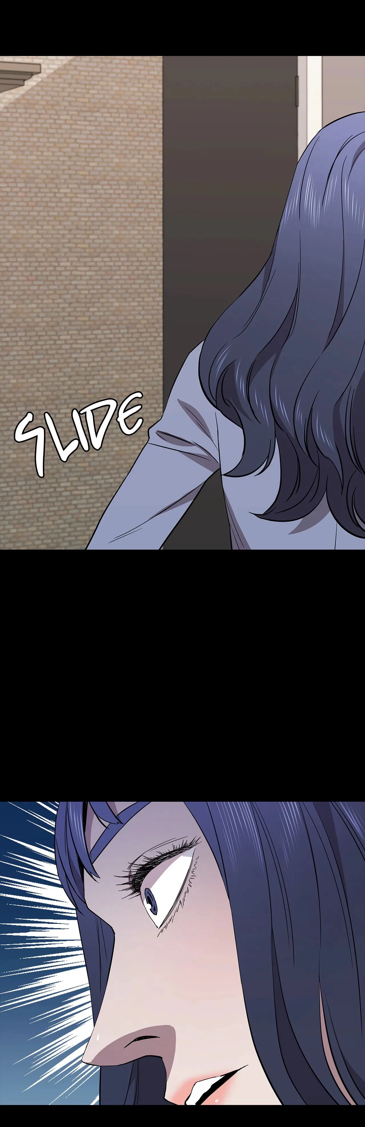 Chapter 81, page 39