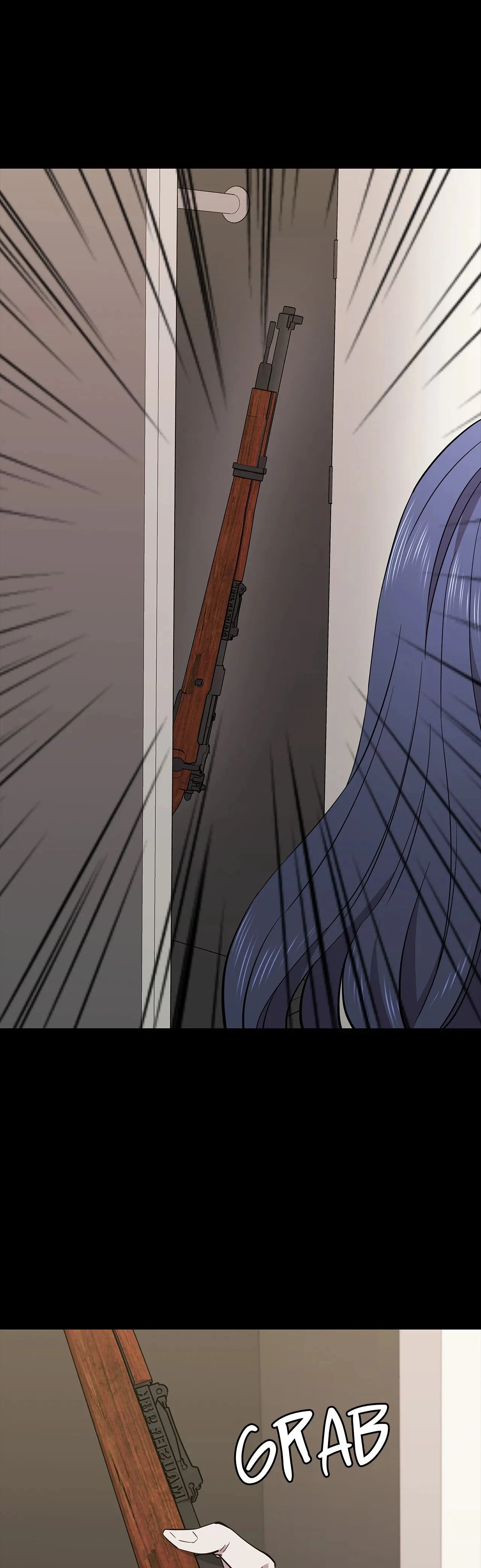 Chapter 81, page 40