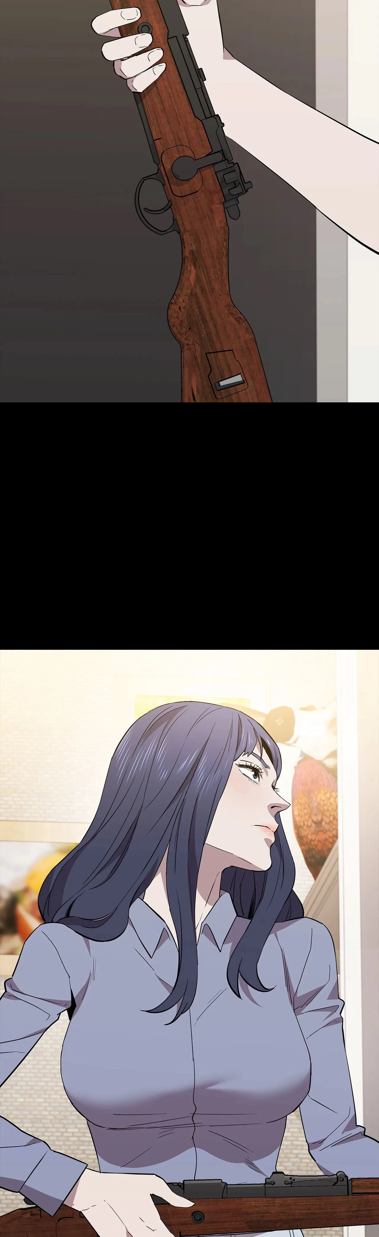Chapter 81, page 41