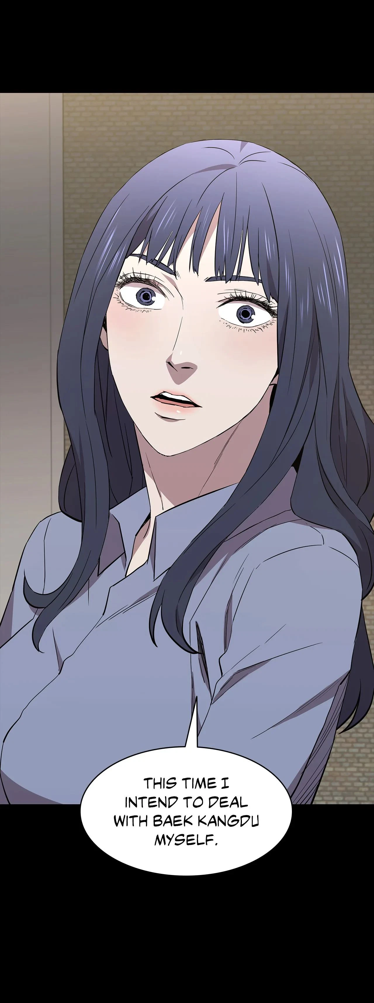 Chapter 81, page 43