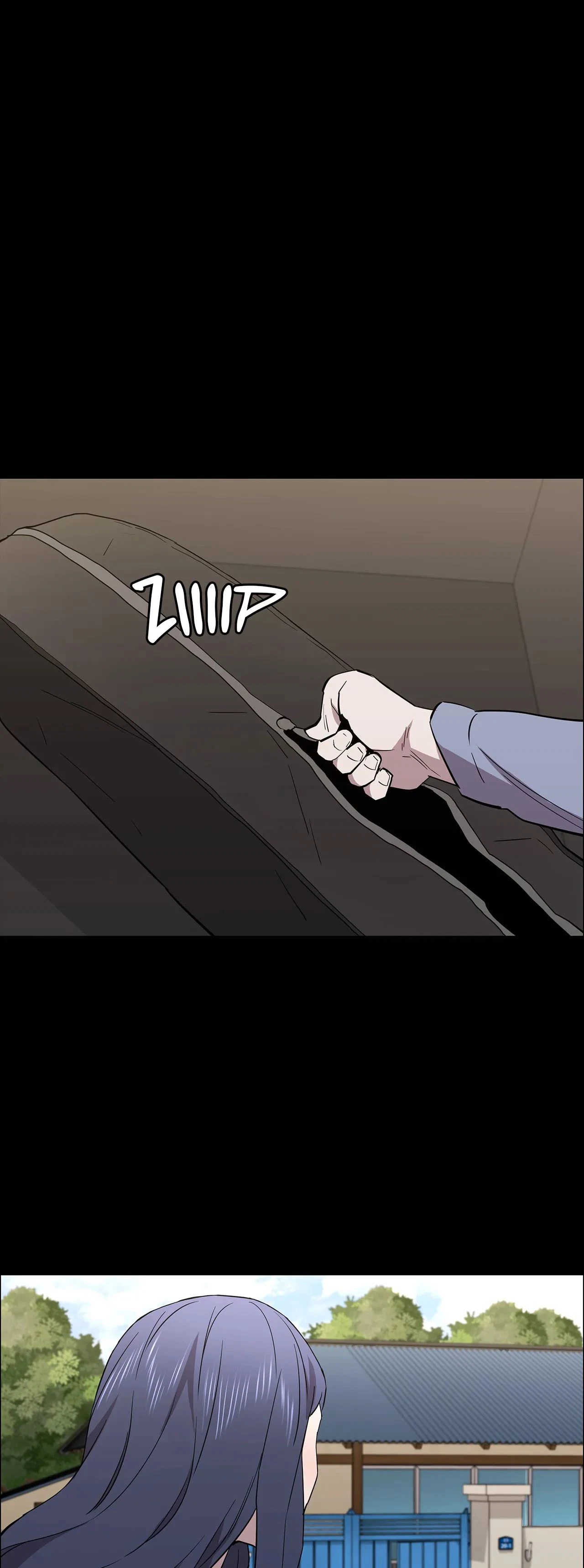 Chapter 81, page 44