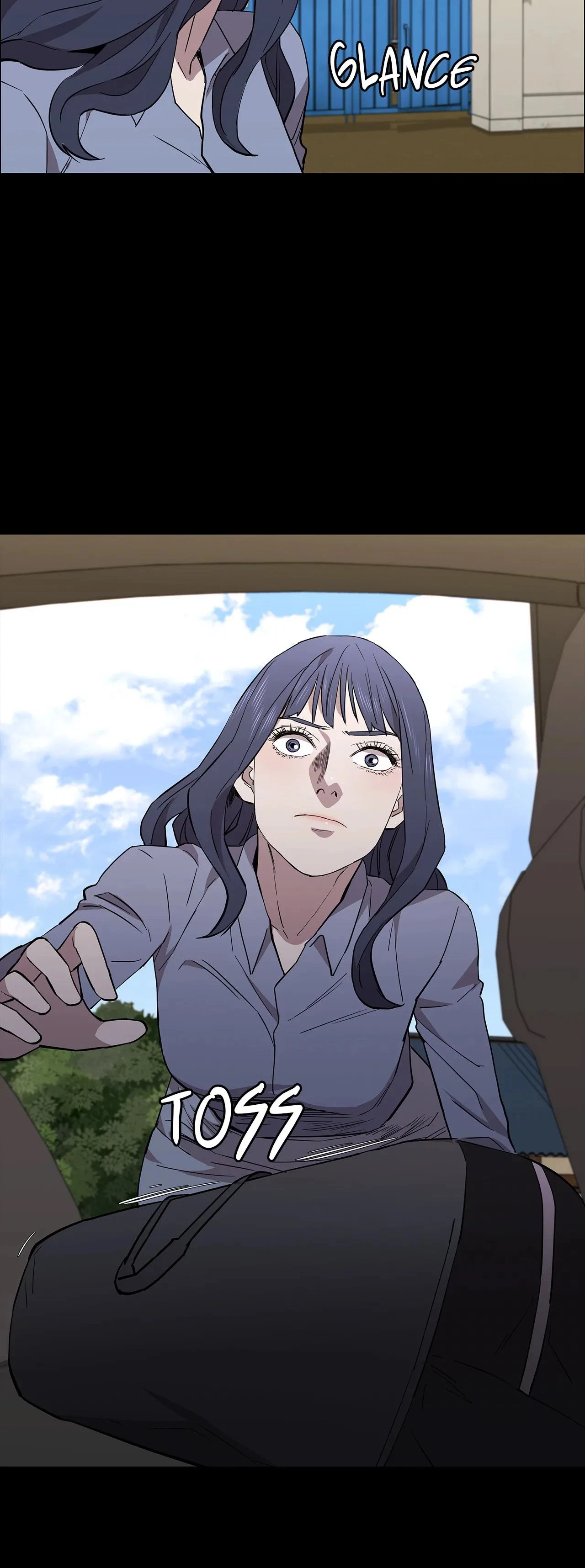Chapter 81, page 45