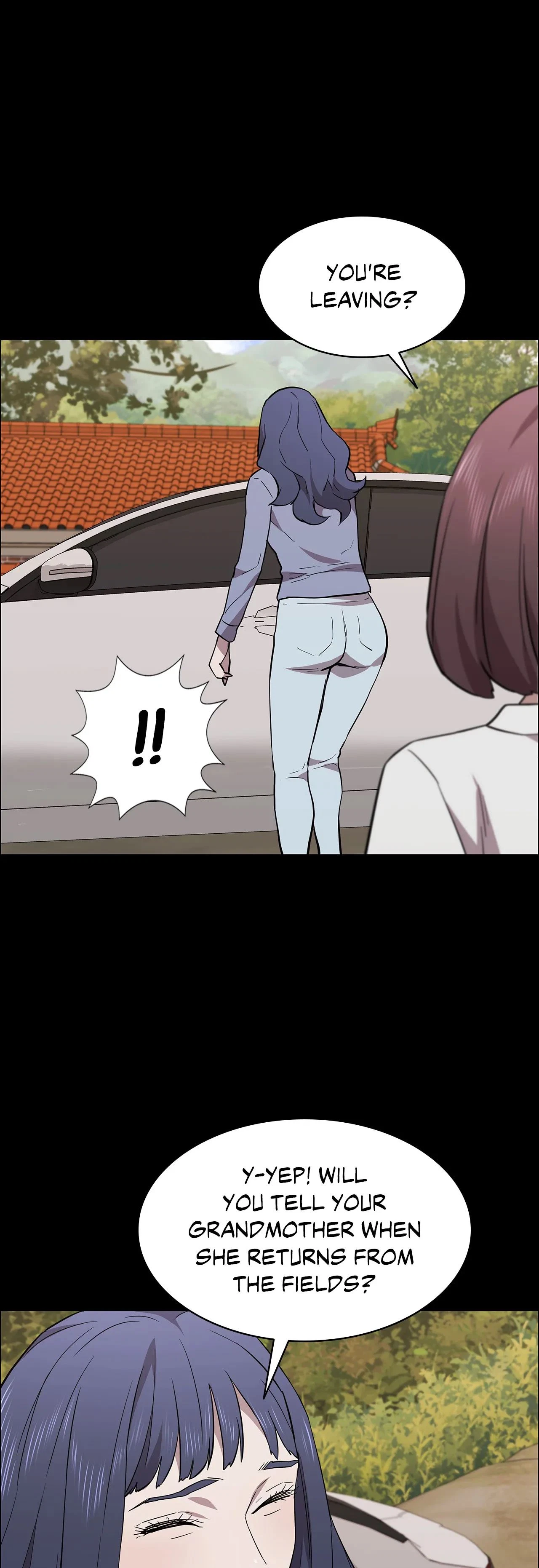 Chapter 81, page 46