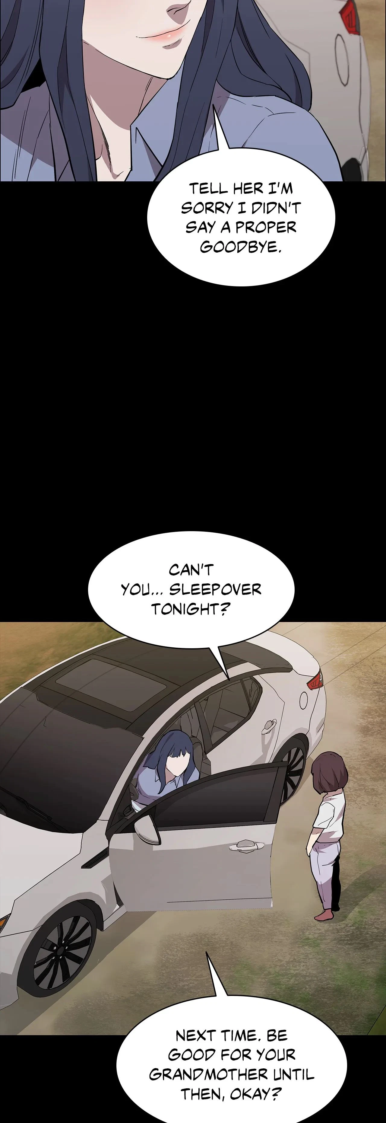 Chapter 81, page 47