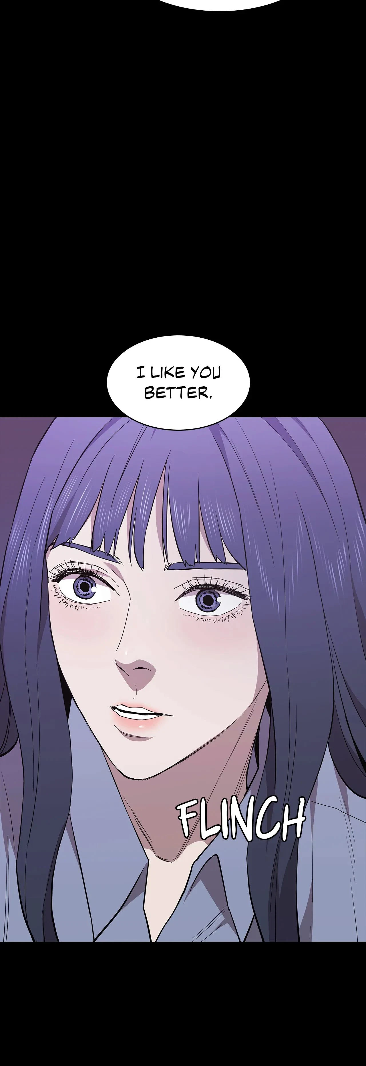 Chapter 81, page 48
