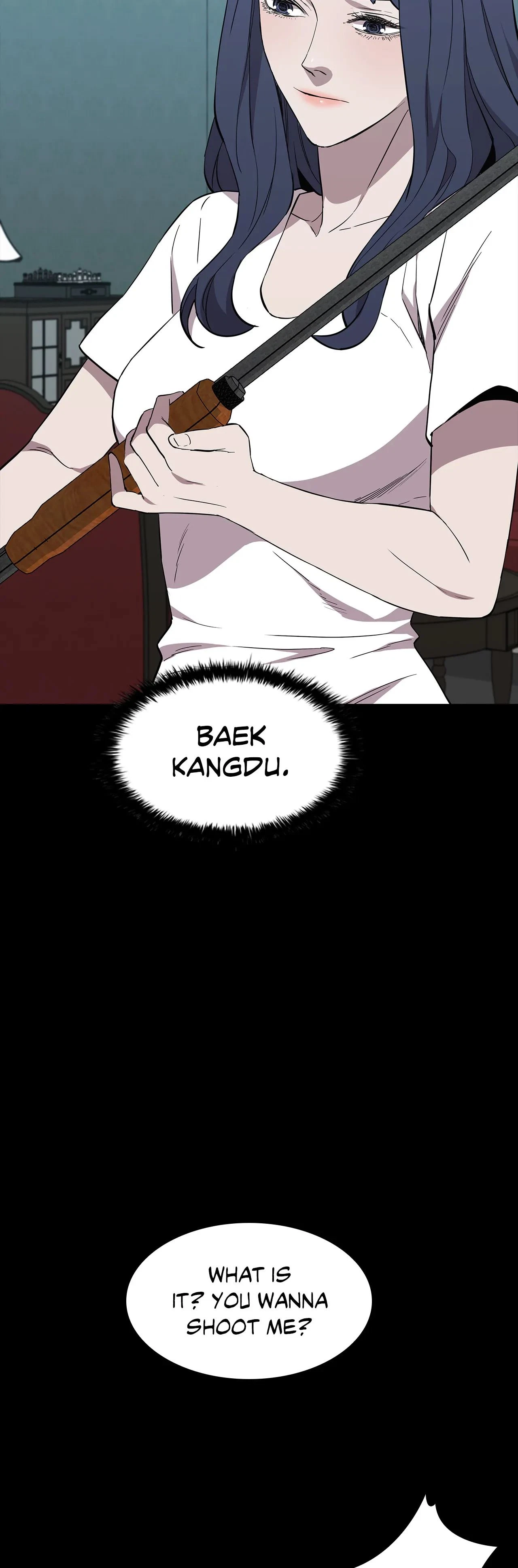 Chapter 81, page 5