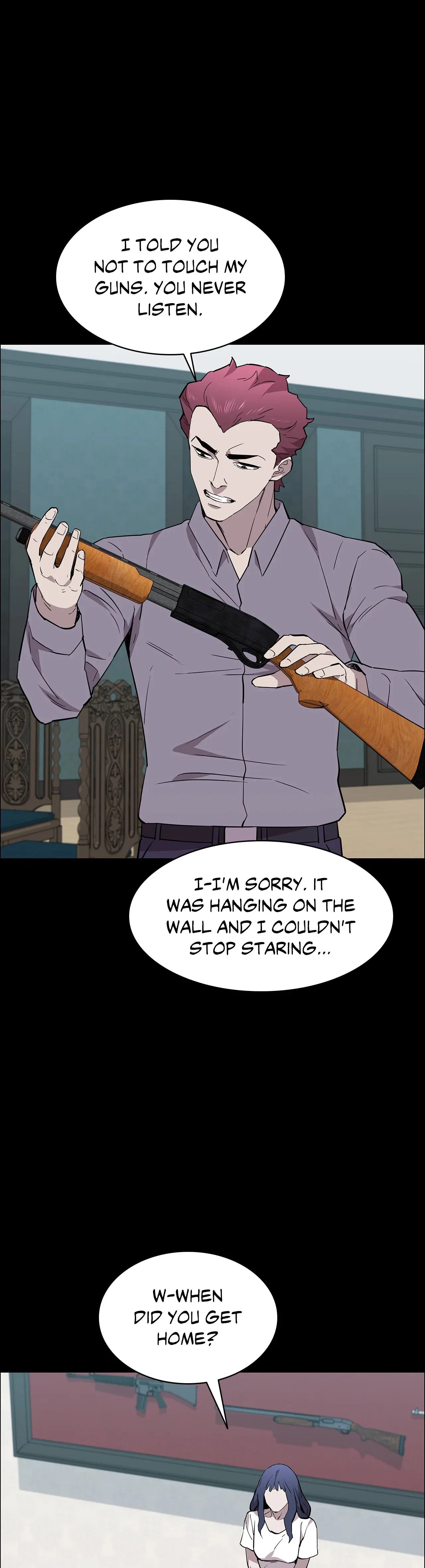 Chapter 81, page 7