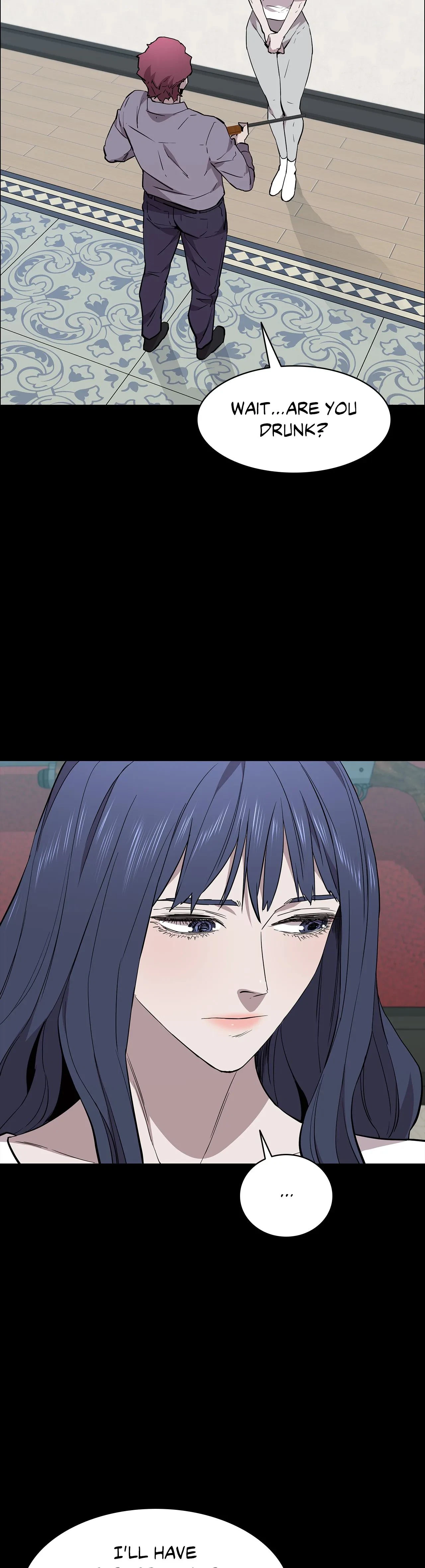 Chapter 81, page 8