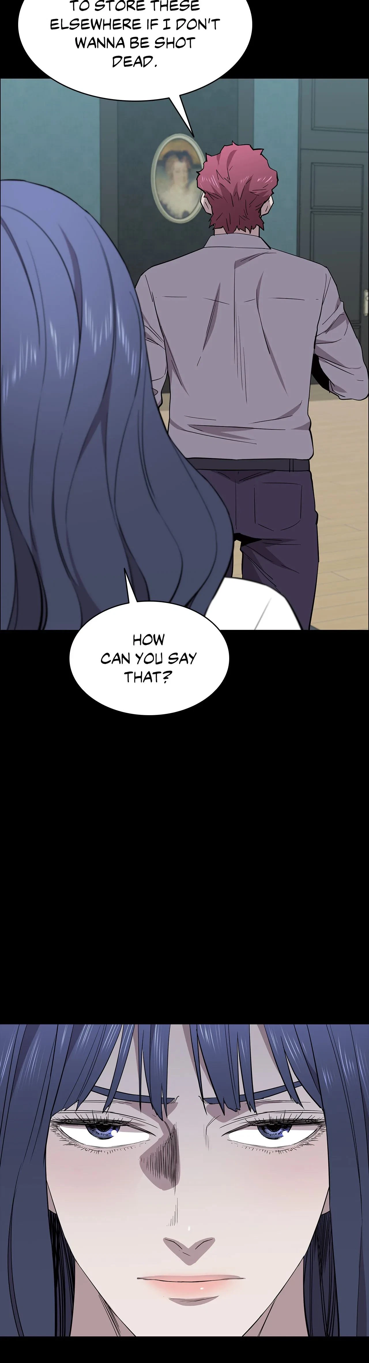 Chapter 81, page 9