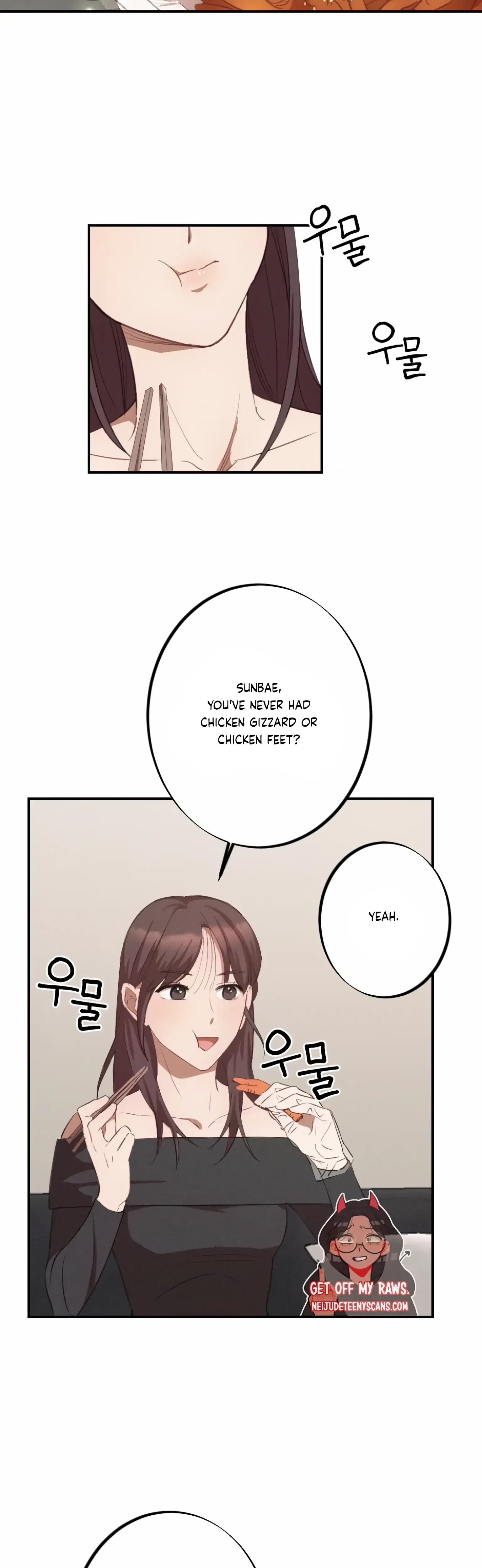 Chapter 4, page 11