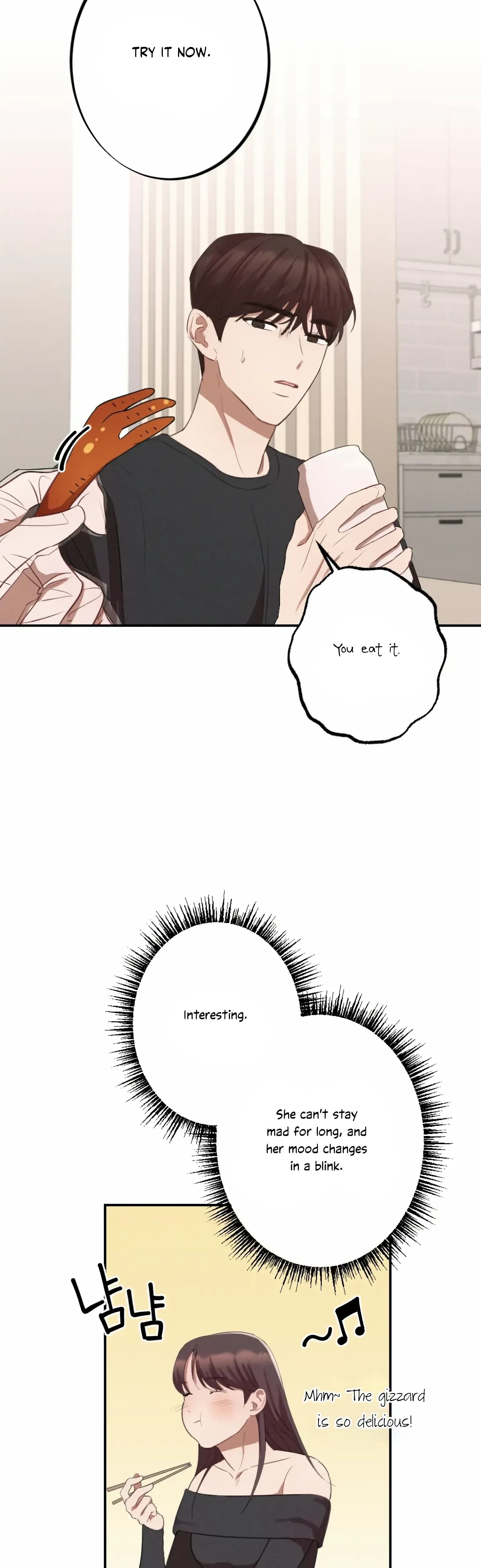 Chapter 4, page 12