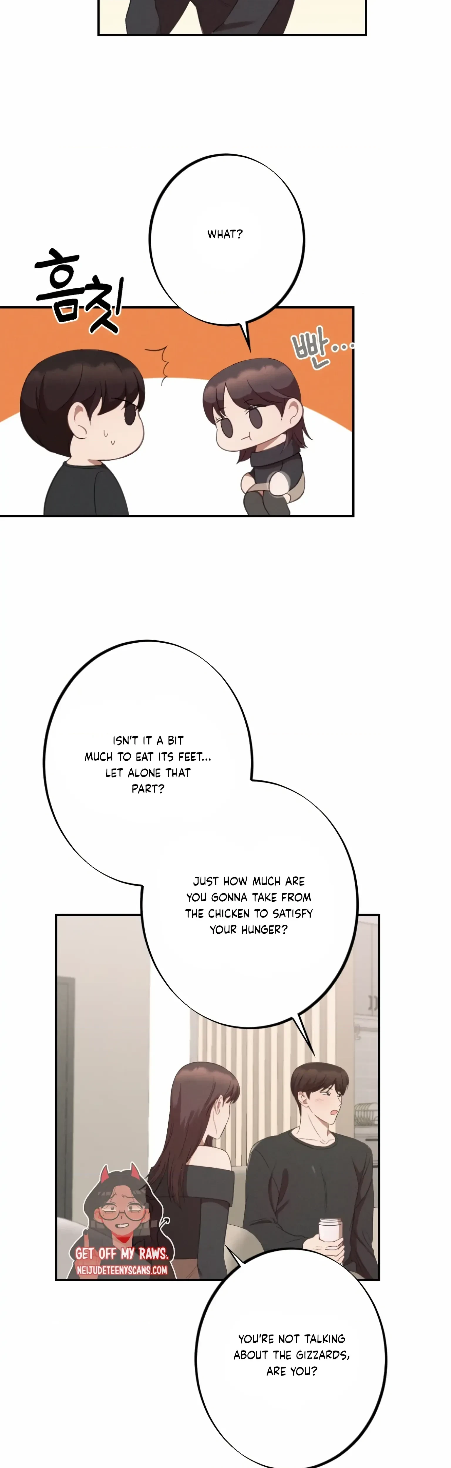 Chapter 4, page 13