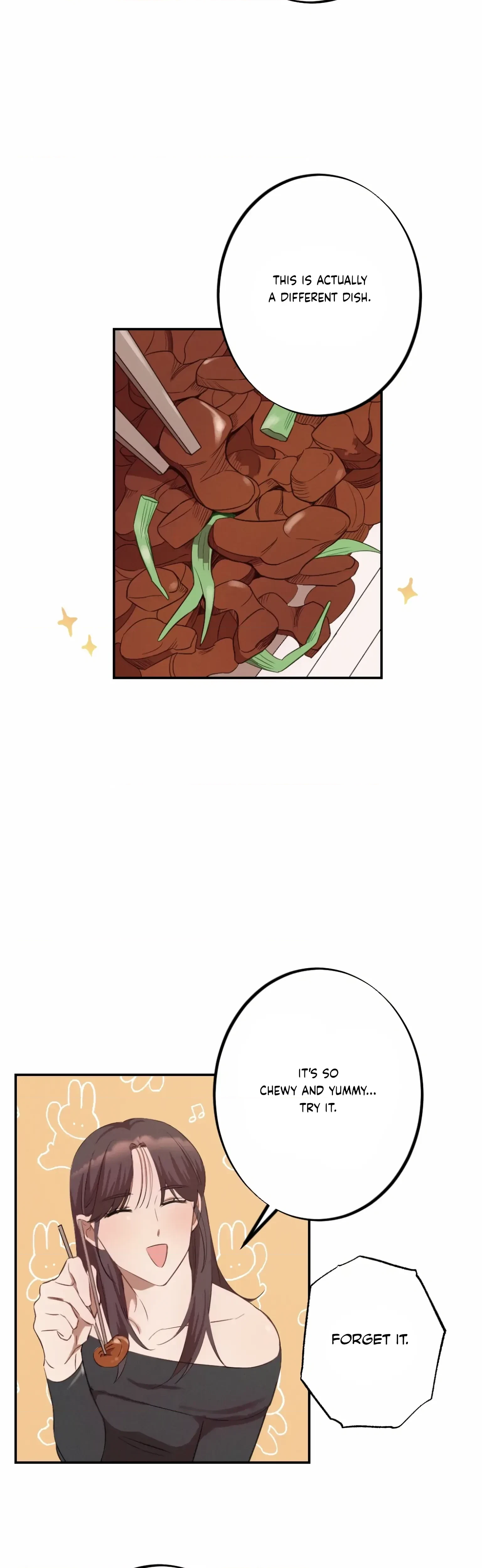 Chapter 4, page 14